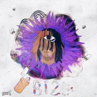 B-12! - Single - 2face Pronto