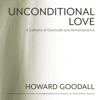 Unconditional Love, 2022