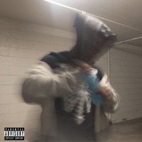 Juug (feat. ogtheux, akajuug, pabro codein, Uh_Clyde & Jpluu) - Single - CayPlugz