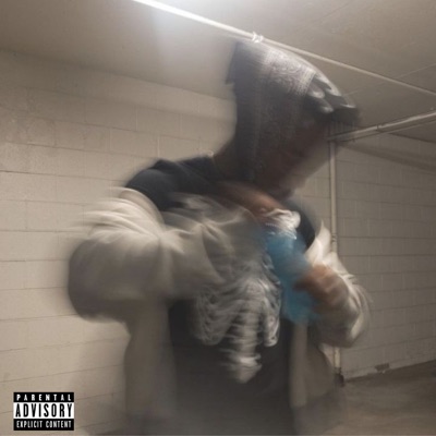 Juug (feat. ogtheux, akajuug, pabro codein, Uh_Clyde & Jpluu) - Single