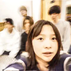 Ascolta Mu-G, guarda video musicali, leggi la biografia, vedi le date del tour & altro!