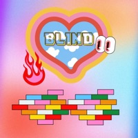 Blind - Single - ARRE JUBO