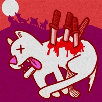 Loyalty (feat. Monaco & Joseph James) - Single - Apollo Janus