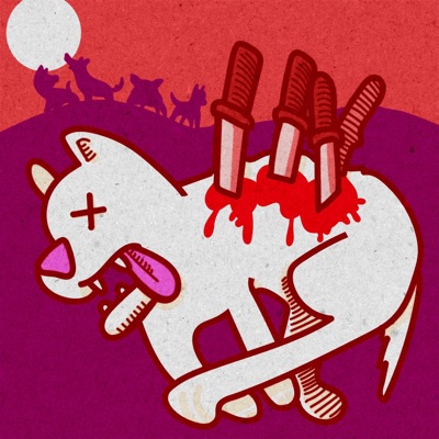 Loyalty (feat. Monaco & Joseph James) - Single