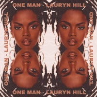 Lauryn Hill - Single - ONE MAN
