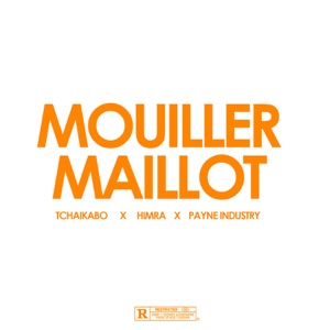 Mouiller Maillot