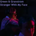 Green & Granstrom