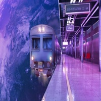 The Message To My Ex - Single - lxtinsheep