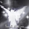 Tenshi Archives - EP