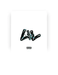 Listen to Lil gheibrj, watch music videos, read bio, see tour dates & more!