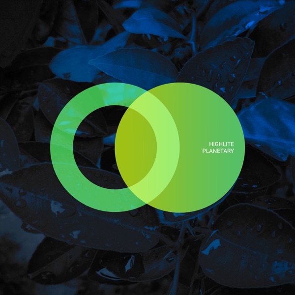 Planetary - Single