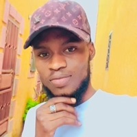 Lahiya Lau - Single - Dan sa'a