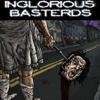 Inglorious Basterds - M-ACCULATE