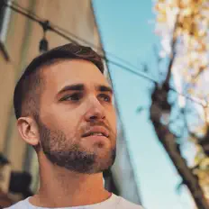 Listen to Michael Herrick, watch music videos, read bio, see tour dates & more!