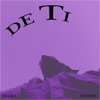 DE TI - Single