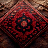 Ne Gereği Var - Single - Samet Kardeşler & Bilal Grass