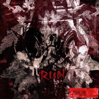 Run - Single - Elevatd