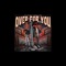 Over for U (feat. Jonny Flame) - Tee wick lyrics