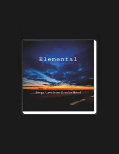 Escucha a Serge Lavalette Groove Band, mira videos musicales, lee su biografía, consulta las fechas de las gira y más.