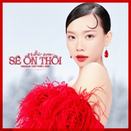 Rồi Em Sẽ Ổn Thôi (Piano Version) Bảo Uyên, DREAMeR & RIN9