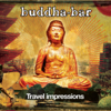 Travel Impressions - Buddha Bar