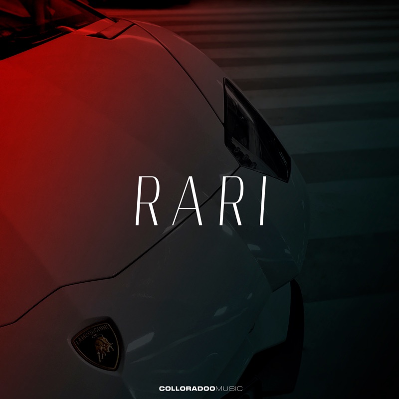 Rari - Colloradoo: Song Lyrics, Music Videos & Concerts
