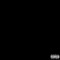 Kanye Groupchat - trizekes lyrics