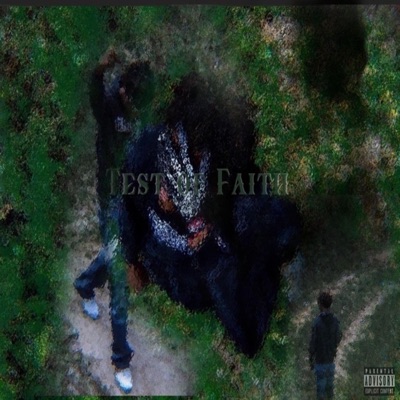 Test of Faith - Single