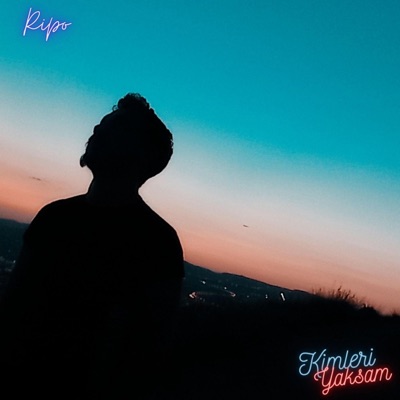 Kimleri Yaksam - Single