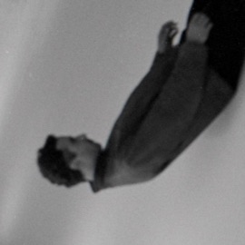 יפייפיהכלכך! Shipi