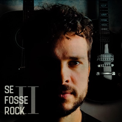 Se Fosse Rock, Vol. 2 (Cover)