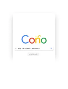 Listen to Smitty Coño, watch music videos, read bio, see tour dates & more!