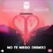 No Te Niego (feat. Sauudii & Manoking) - Malcom Produce lyrics