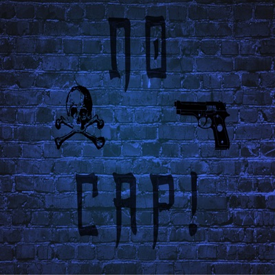 No Cap - Single