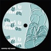 piri & tommy - on & on (Sammy Virji Remix)