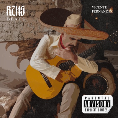 Para Siempre - Single