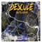 Descule (Con el Osito Wito) [feat. El Osito Wito] - M96 lyrics
