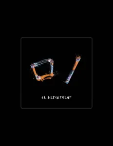 Listen to LONO, watch music videos, read bio, see tour dates & more!