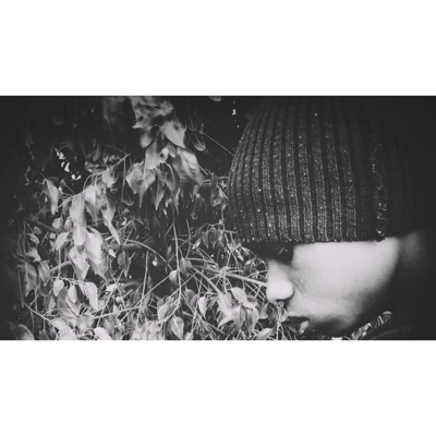 Deeper Through Dark To Light (Underground Tech) - Single