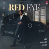Red Eye - Single