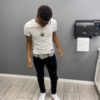 Mind Gone - Single - BabyJae