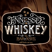 Tennessee Whiskey artwork