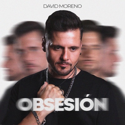 Obsesión - Single