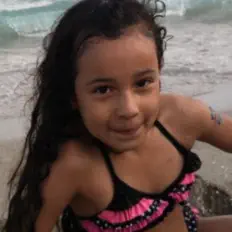 Escucha a Angelic, mira vídeos musicales, lee la biografía, consulta fechas de giras y mucho más.