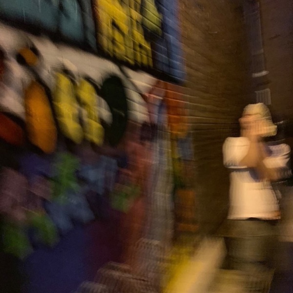 Noggïn