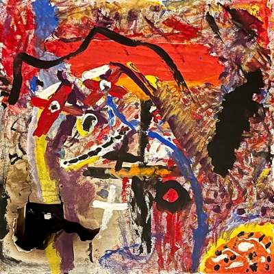 We Think We're Cool But We're Not