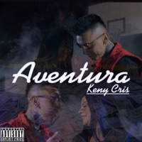 Aventura - Single - Keny Cris