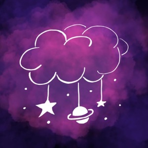 Dreamer - Single