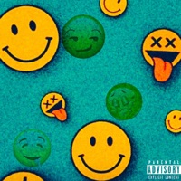 Playing Games - Single - Lonniebravo
