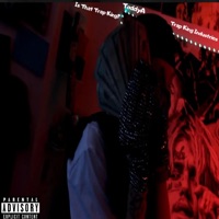 Is That Trap King - Toddya